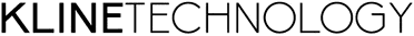 Kline Technology