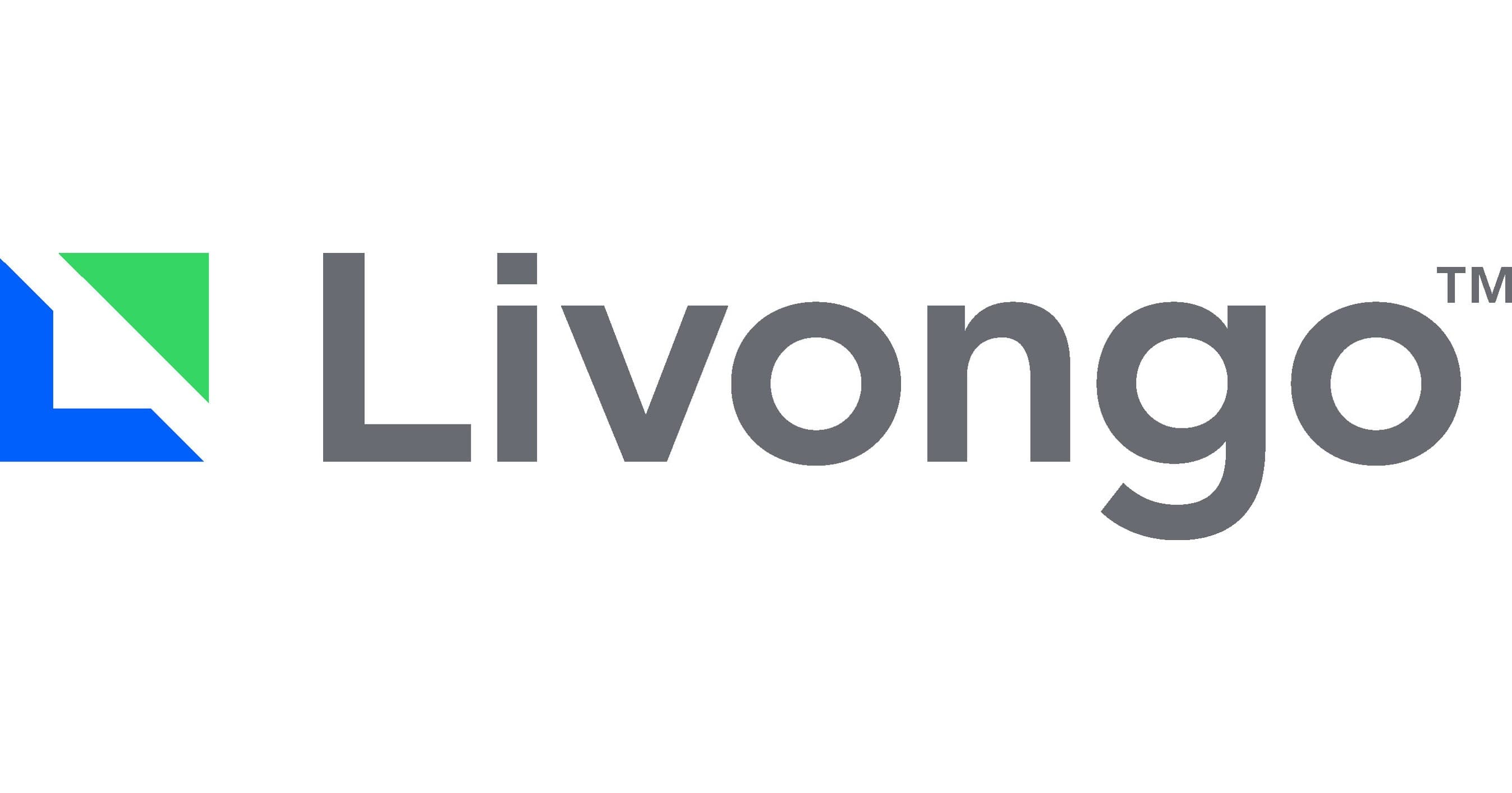 Livongo Health